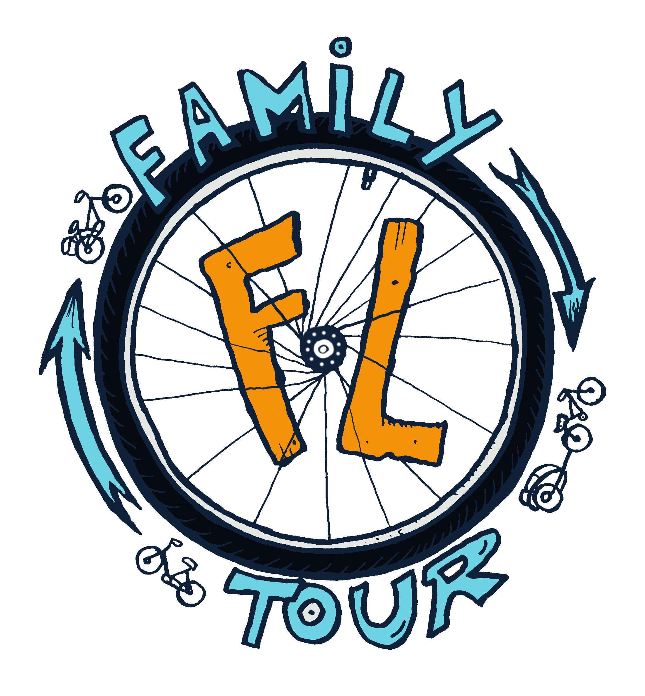 FL Family Tour